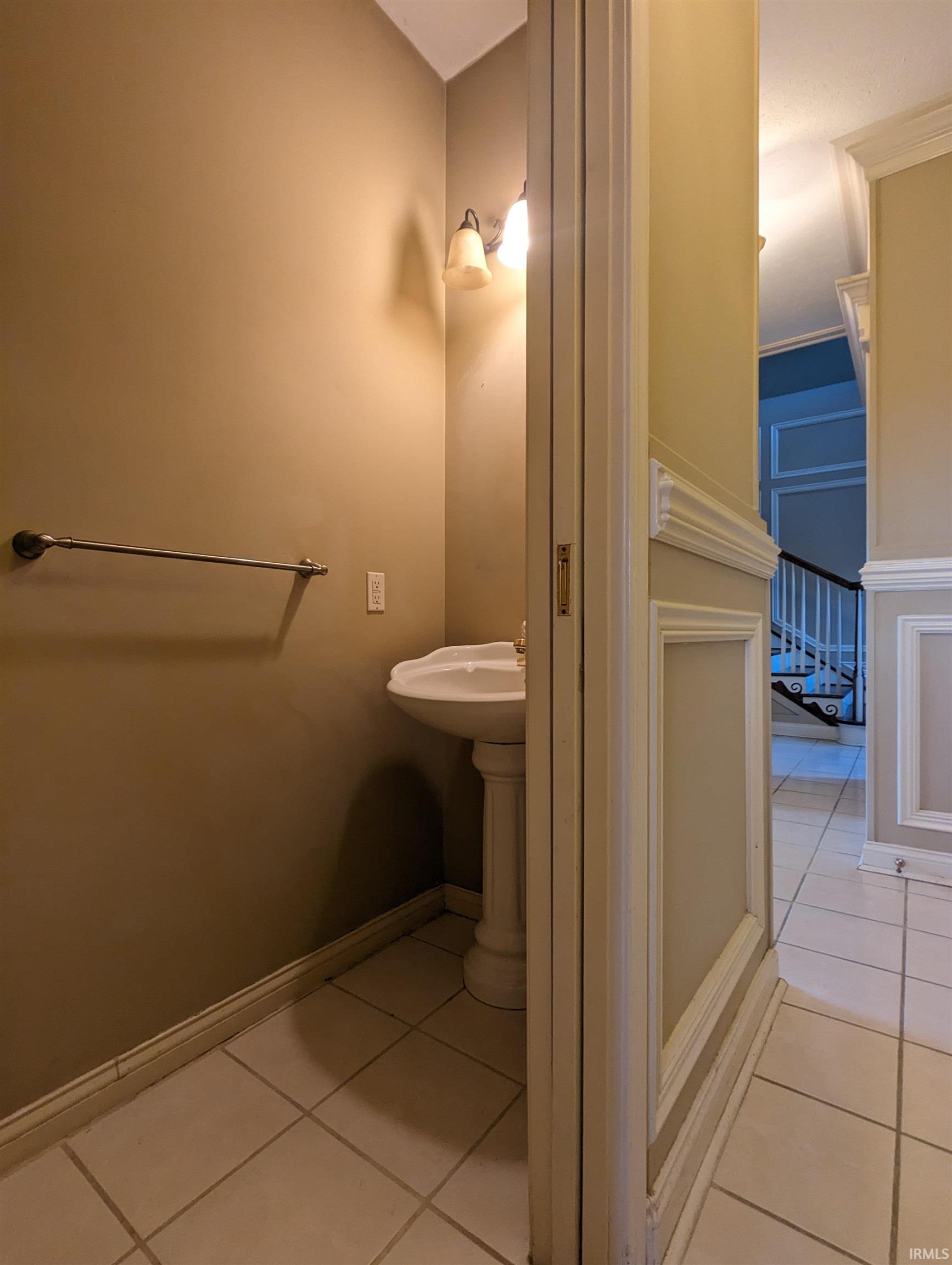 61679 Brompton Road South Bend, IN 46614 - Photo 16 of 36