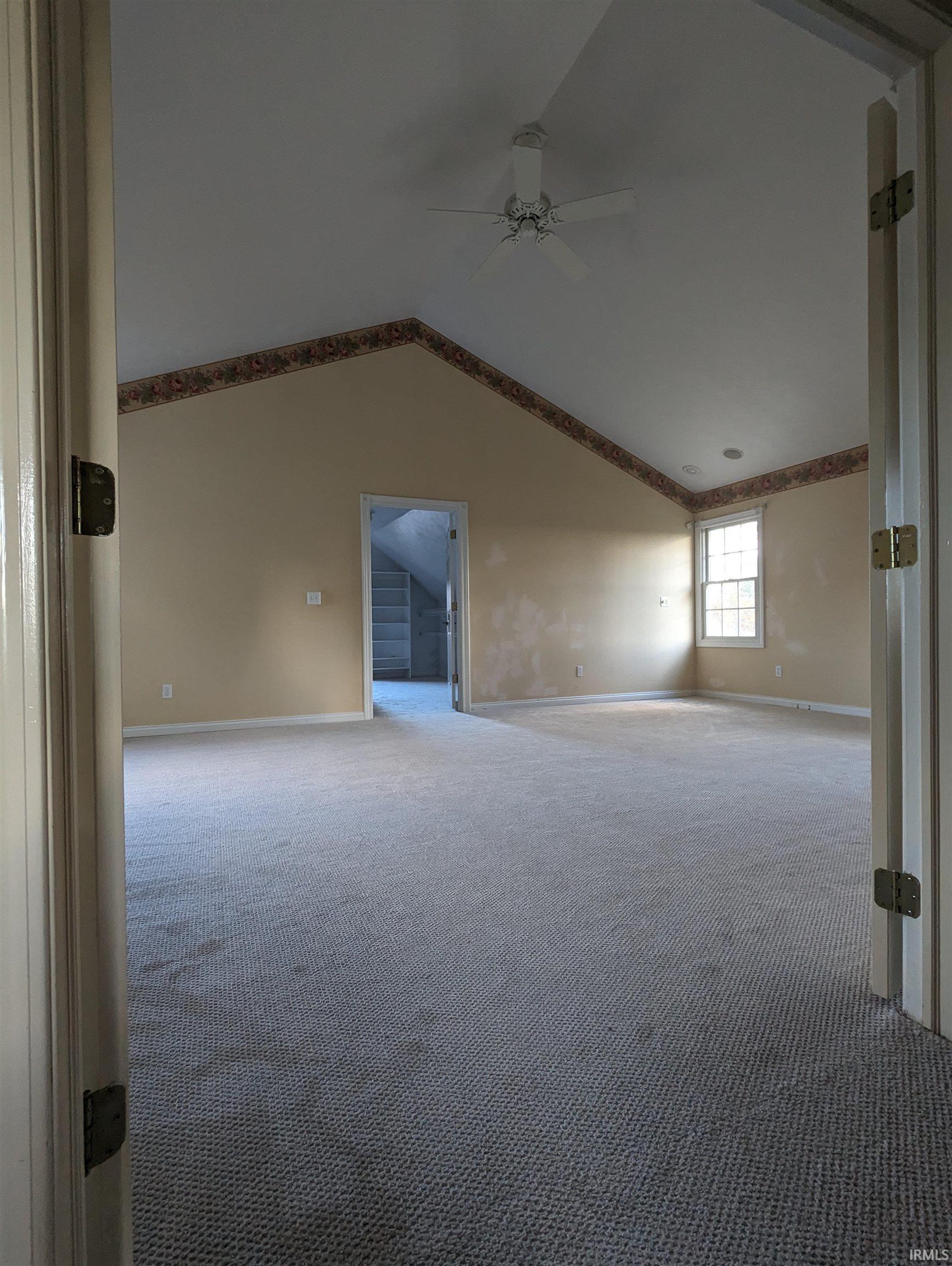 61679 Brompton Road South Bend, IN 46614 - Photo 17 of 36