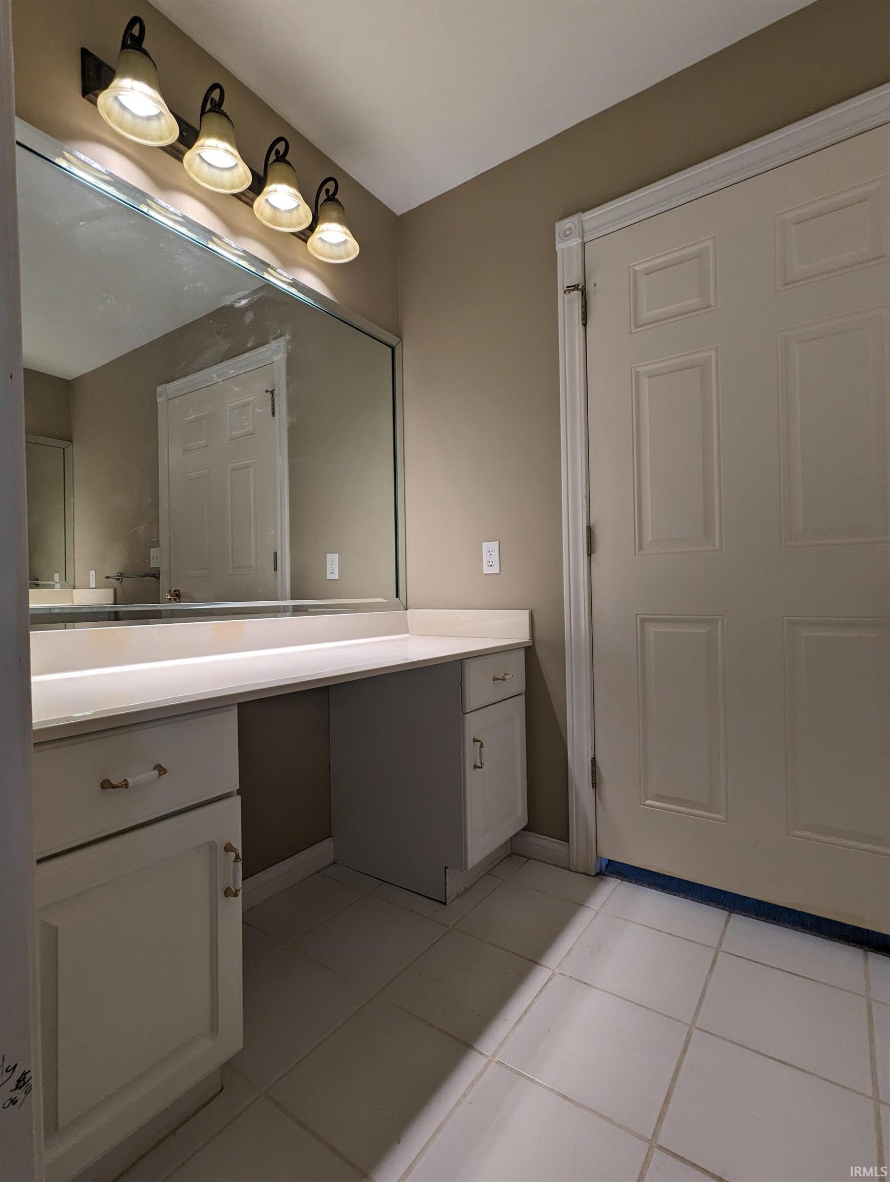 61679 Brompton Road South Bend, IN 46614 - Photo 20 of 36