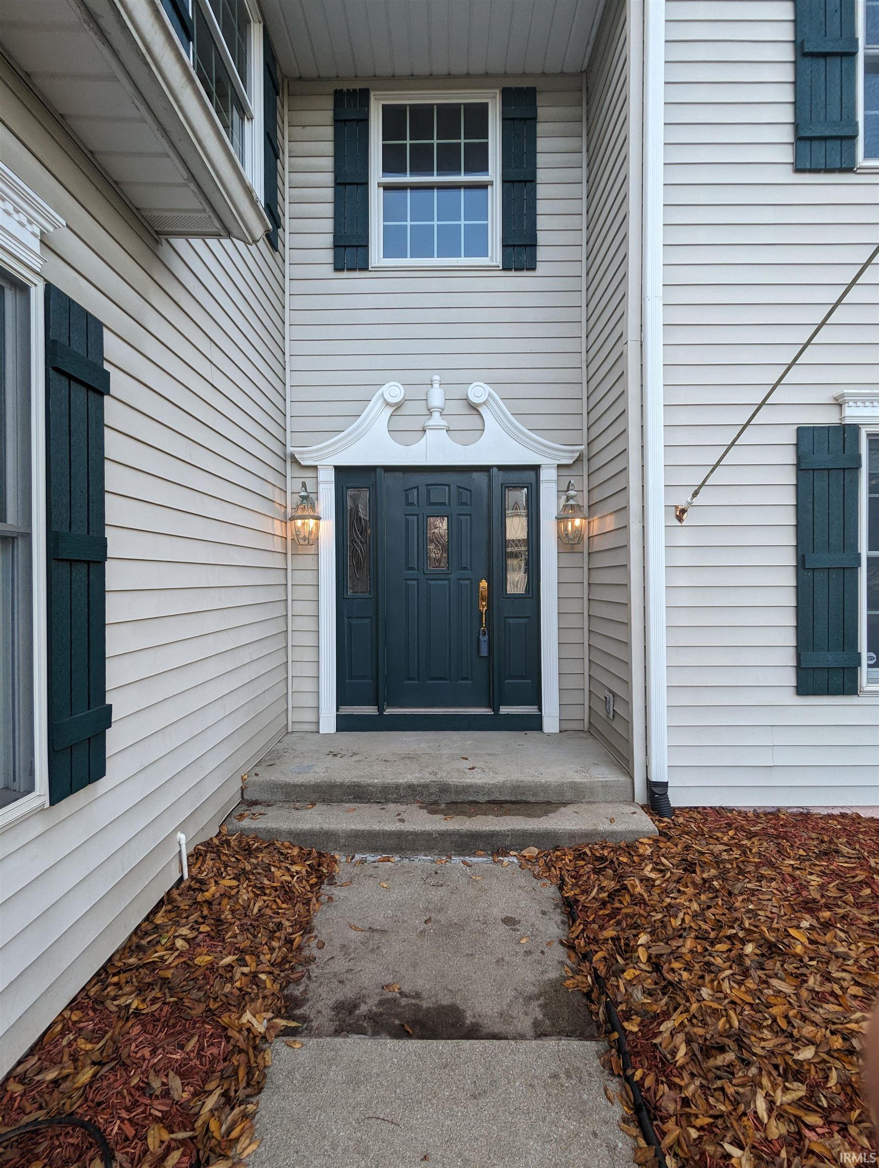 61679 Brompton Road South Bend, IN 46614 - Photo 2 of 36
