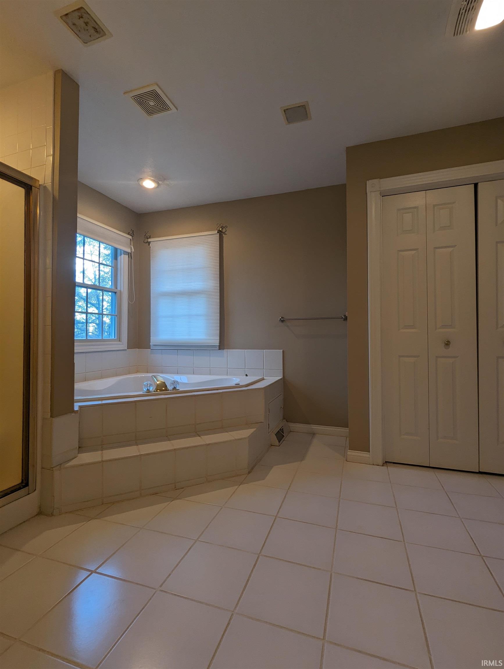 61679 Brompton Road South Bend, IN 46614 - Photo 21 of 36