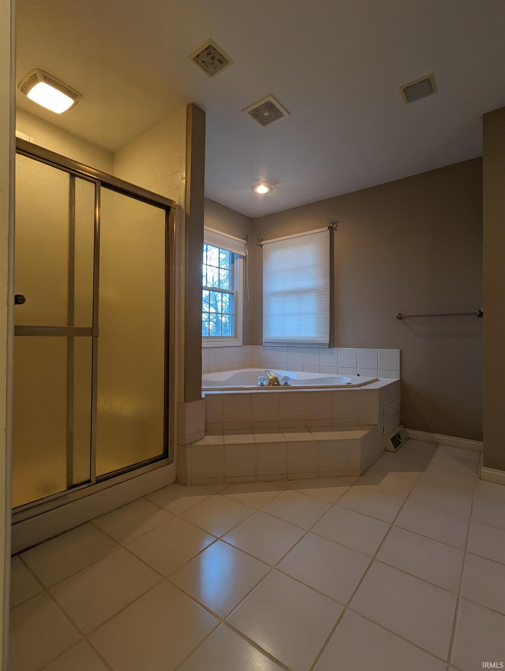 61679 Brompton Road South Bend, IN 46614 - Photo 22 of 36