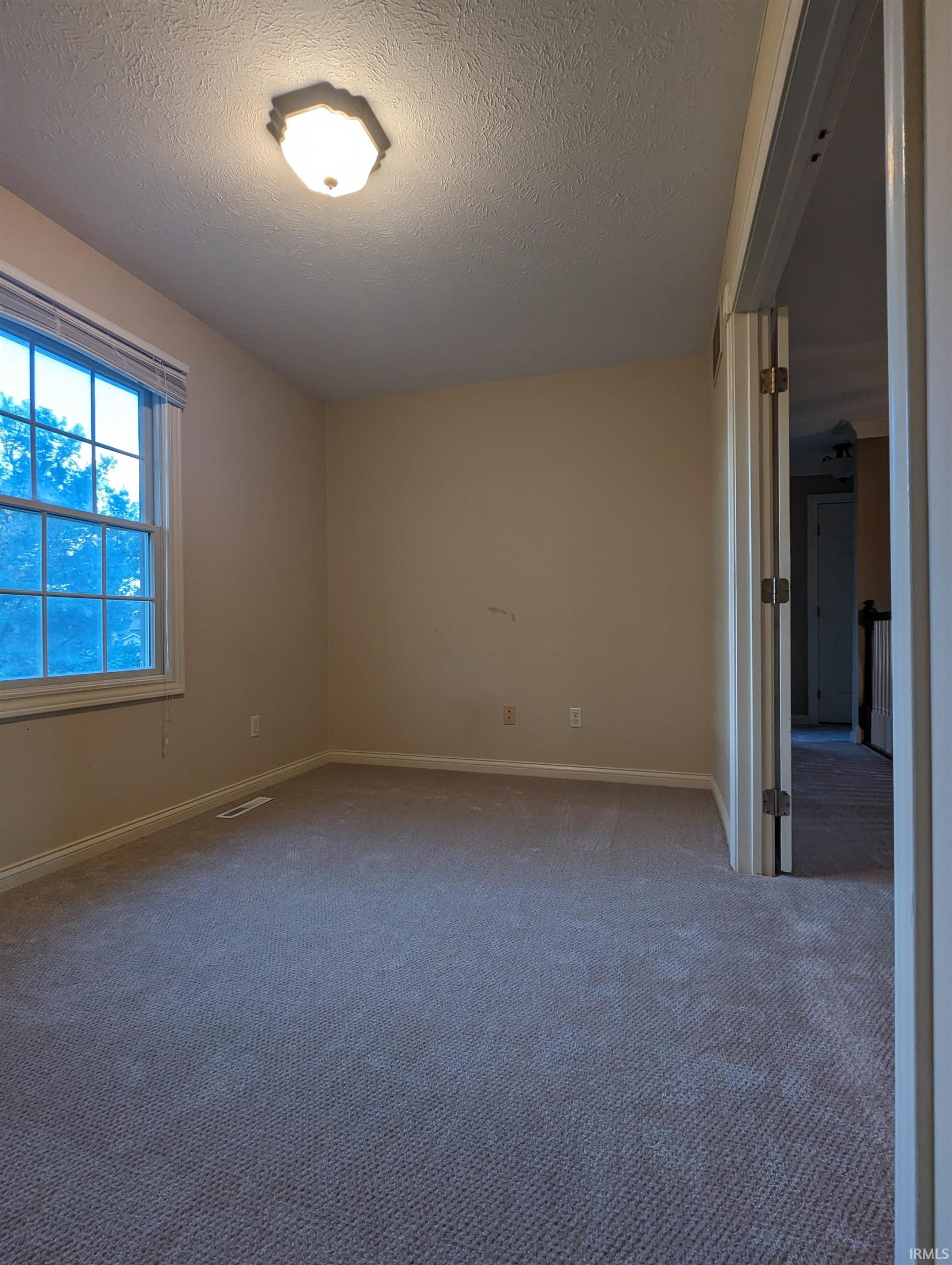 61679 Brompton Road South Bend, IN 46614 - Photo 24 of 36
