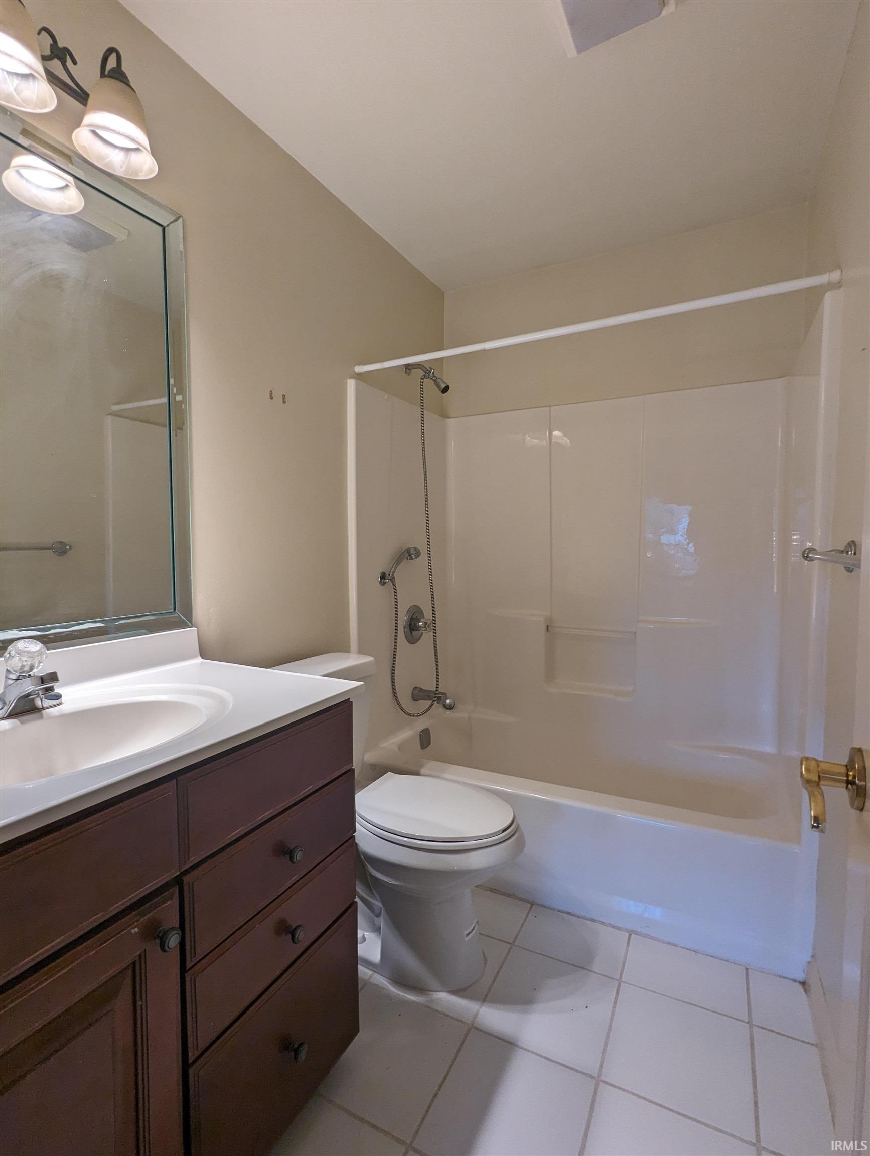 61679 Brompton Road South Bend, IN 46614 - Photo 26 of 36