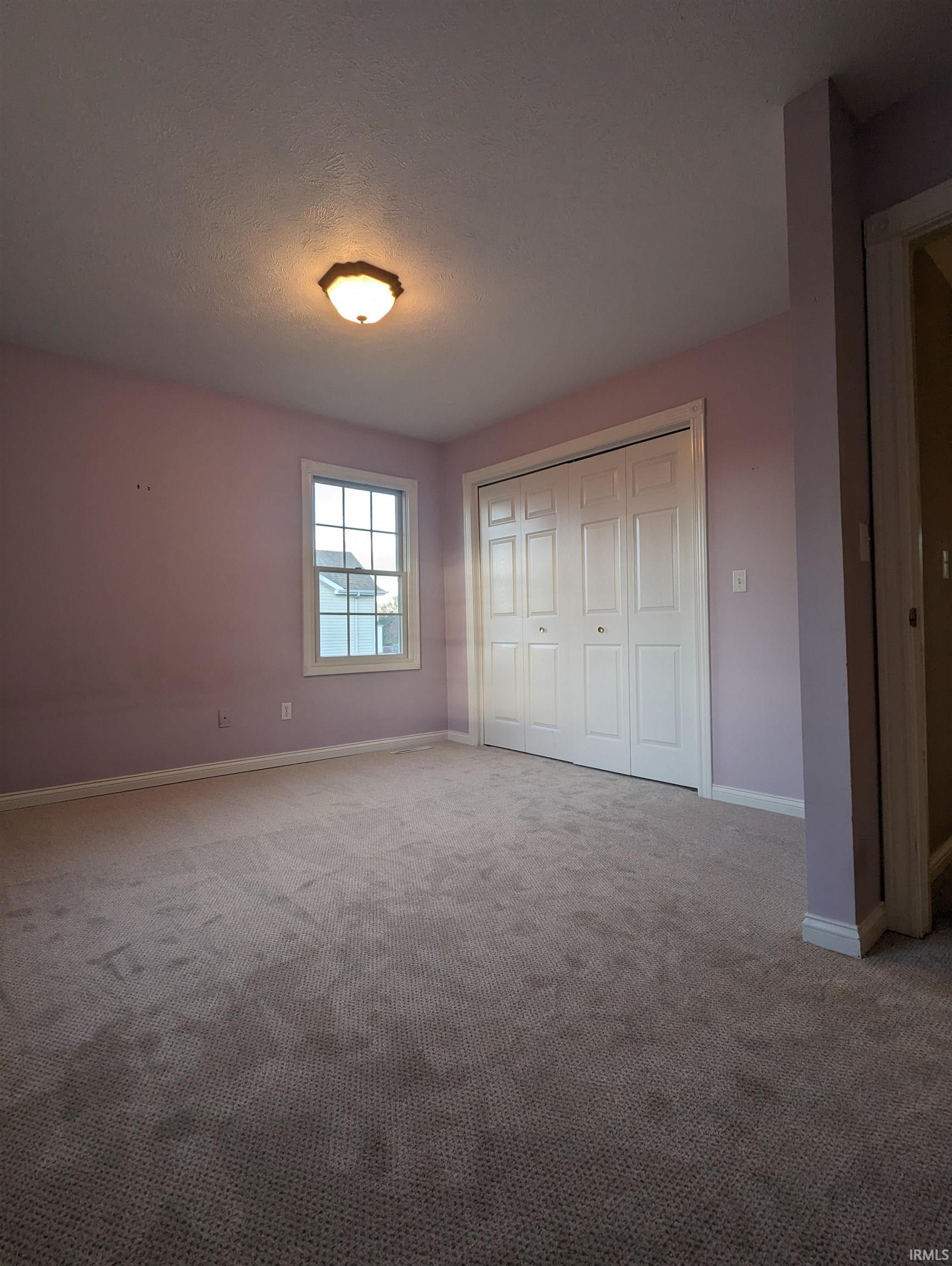 61679 Brompton Road South Bend, IN 46614 - Photo 27 of 36