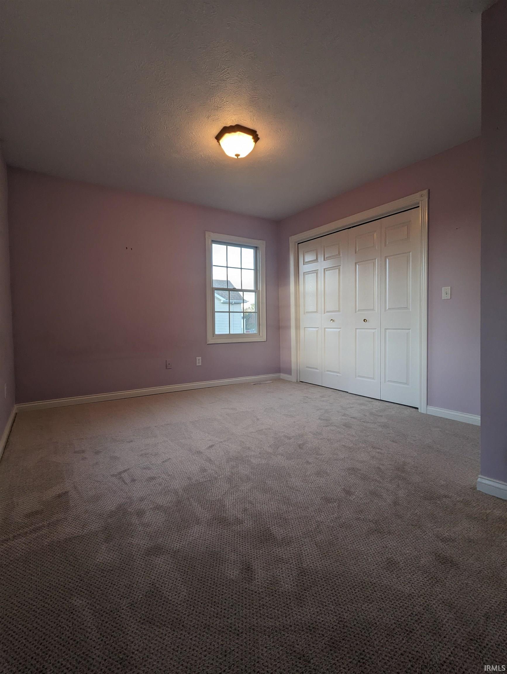61679 Brompton Road South Bend, IN 46614 - Photo 28 of 36