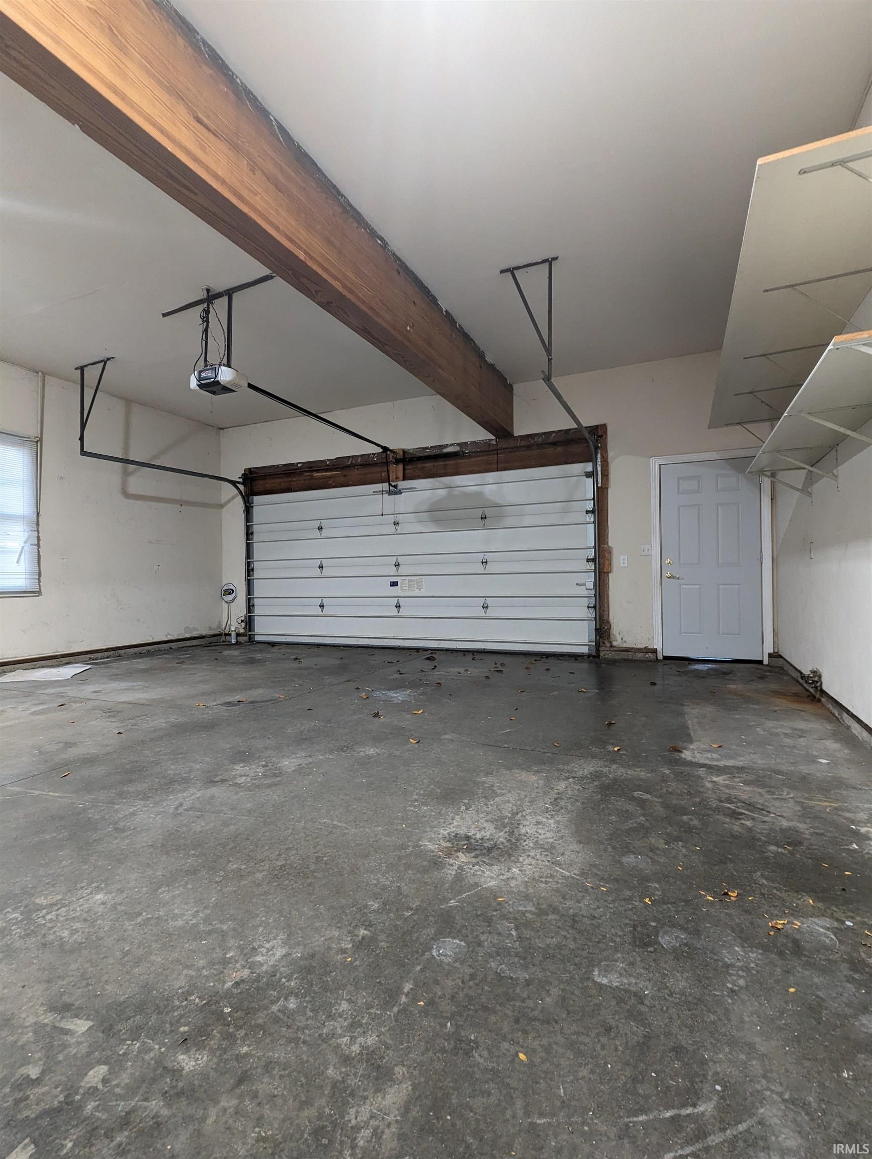 61679 Brompton Road South Bend, IN 46614 - Photo 36 of 36