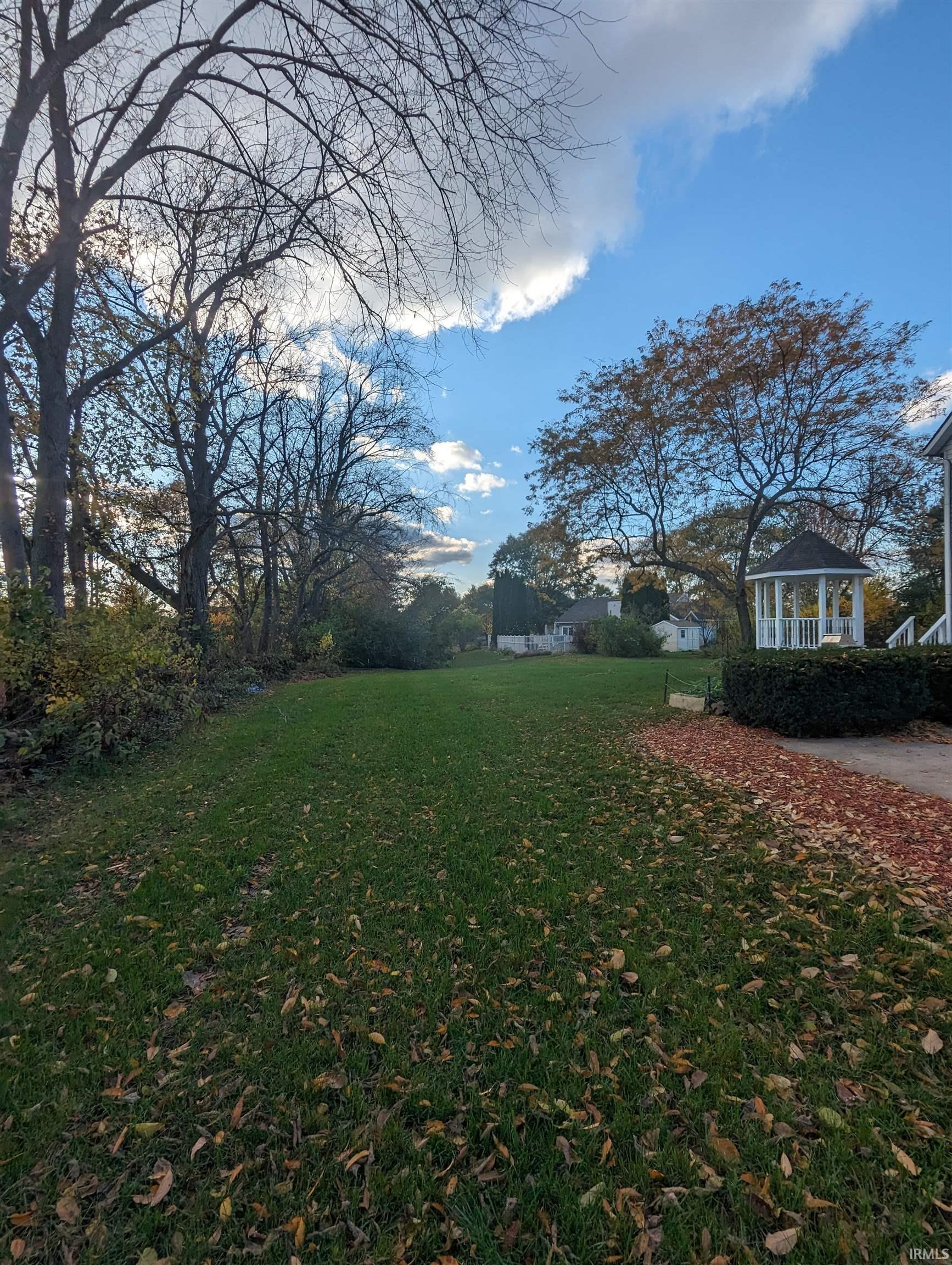 61679 Brompton Road South Bend, IN 46614 - Photo 4 of 36