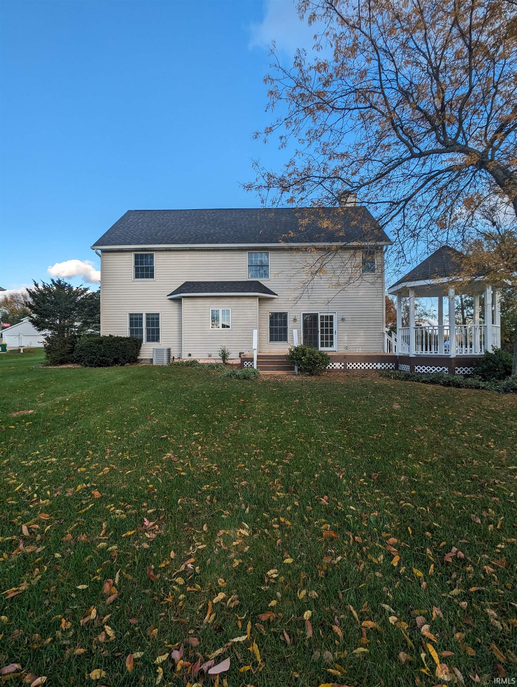 61679 Brompton Road South Bend, IN 46614 - Photo 5 of 36
