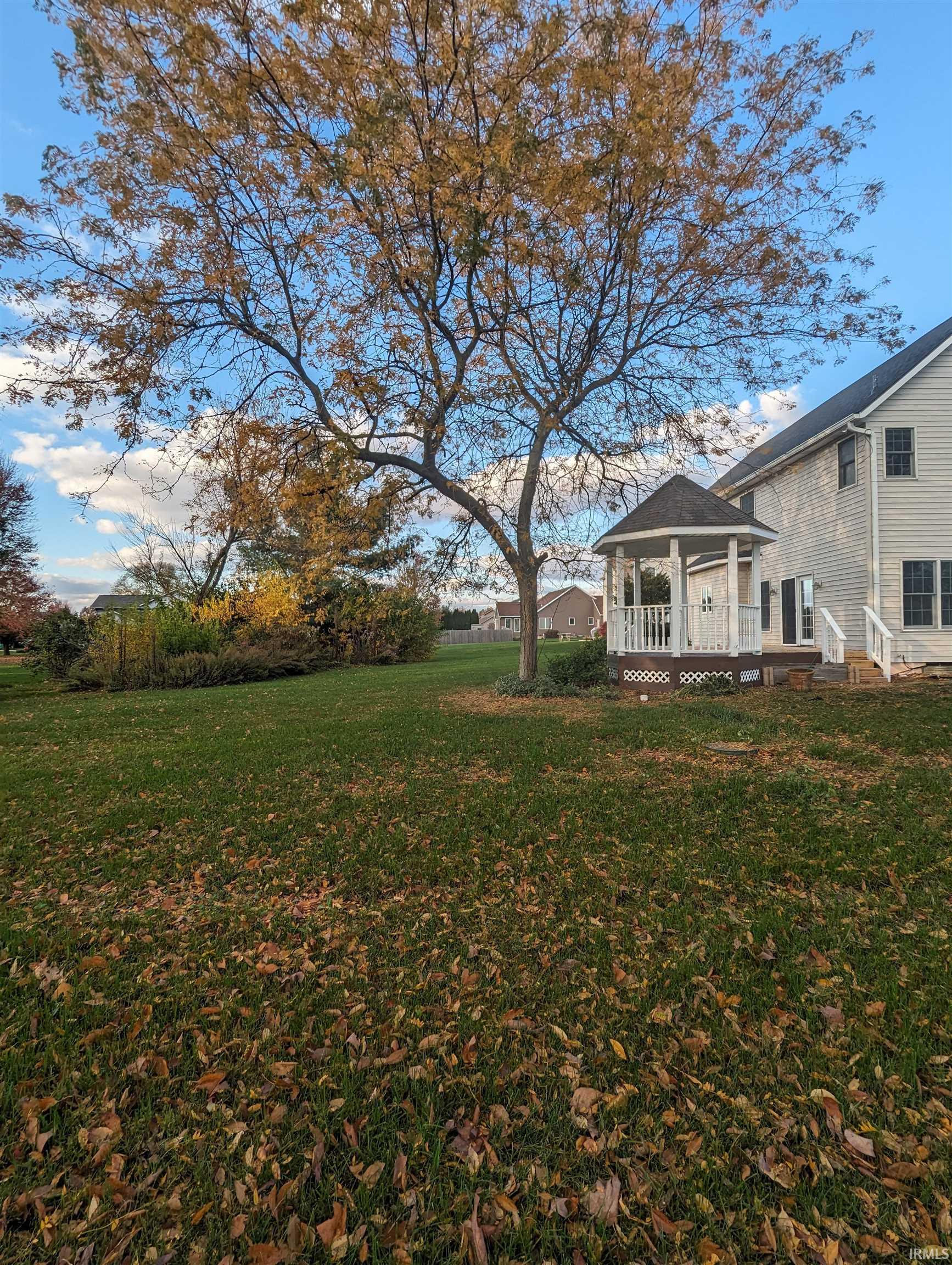 61679 Brompton Road South Bend, IN 46614 - Photo 6 of 36
