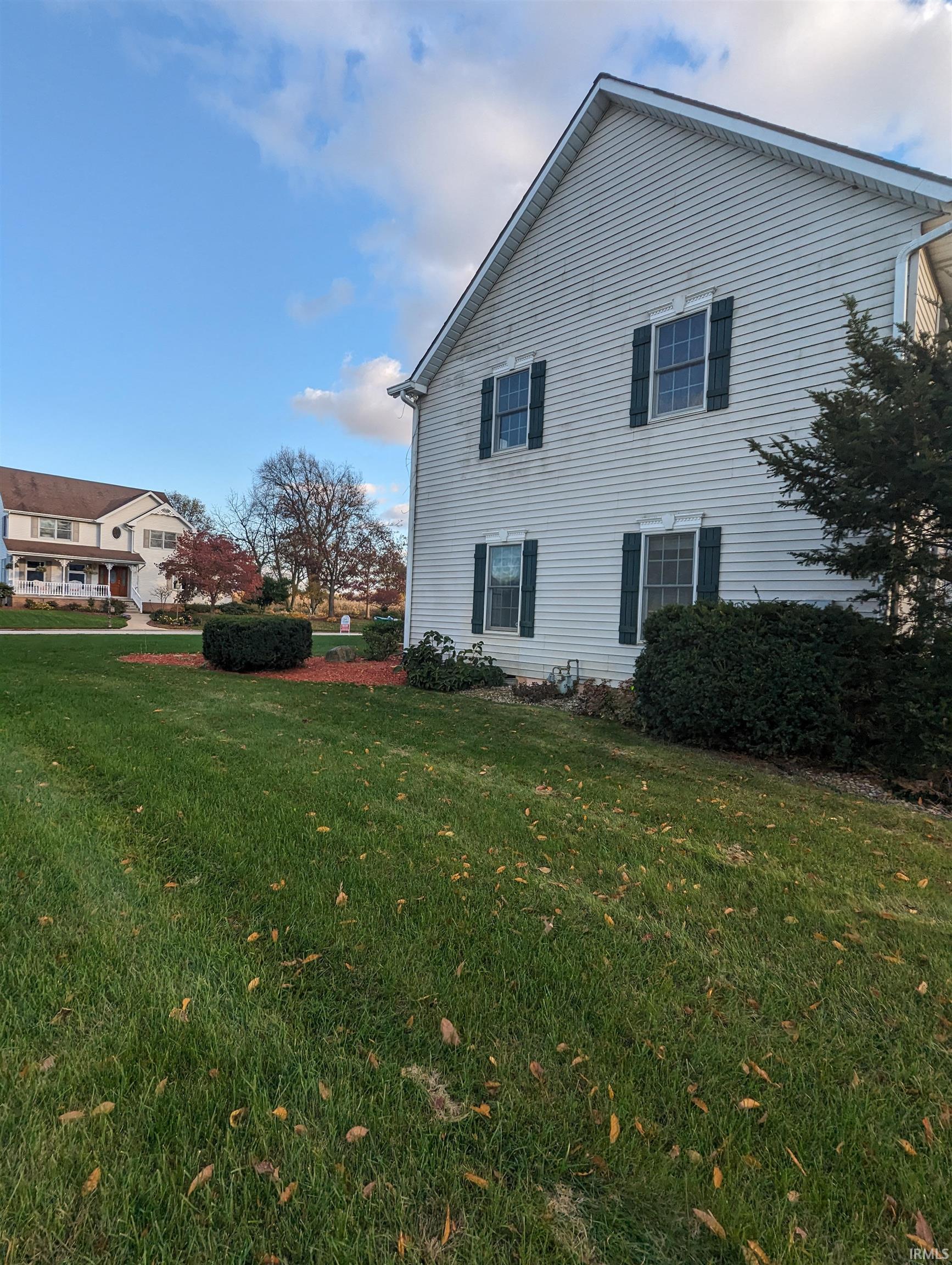 61679 Brompton Road South Bend, IN 46614 - Photo 7 of 36