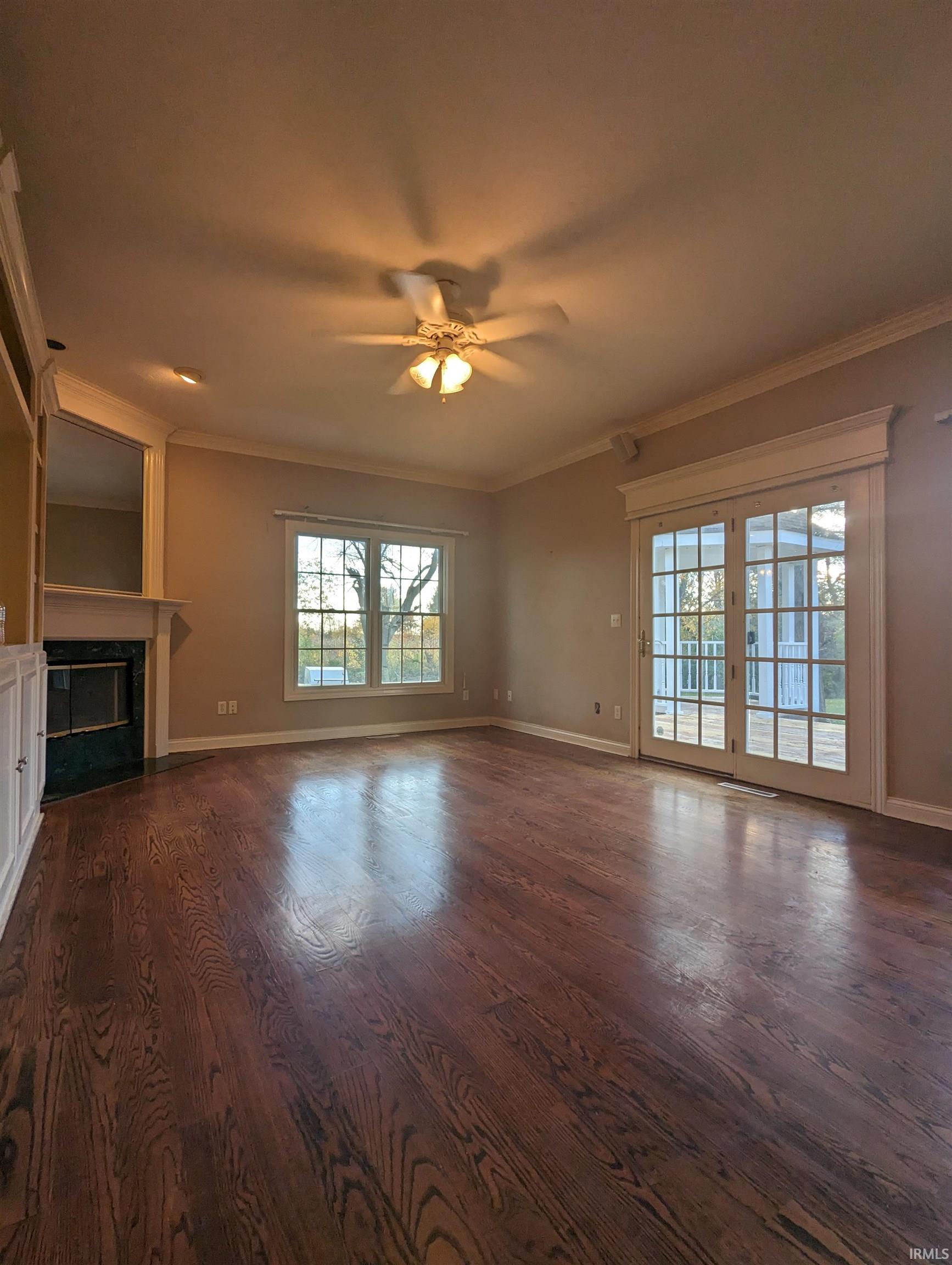 61679 Brompton Road South Bend, IN 46614 - Photo 8 of 36