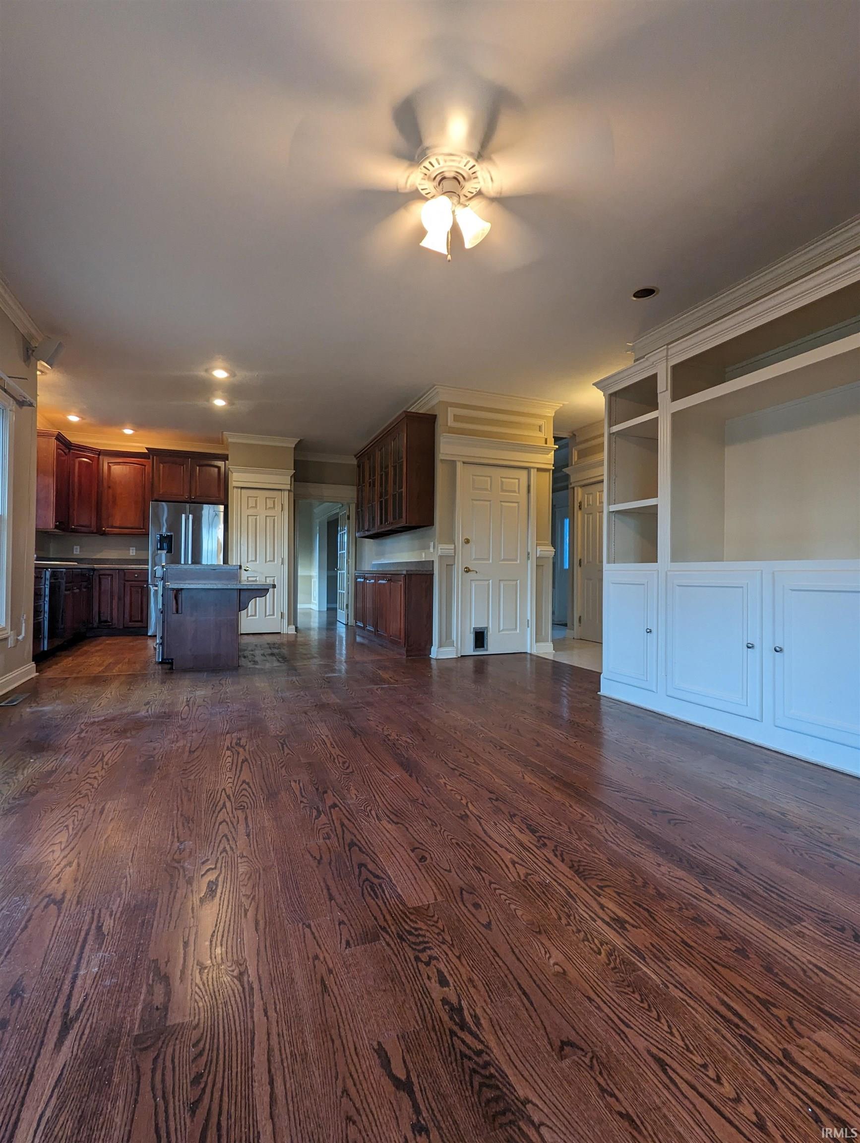 61679 Brompton Road South Bend, IN 46614 - Photo 9 of 36