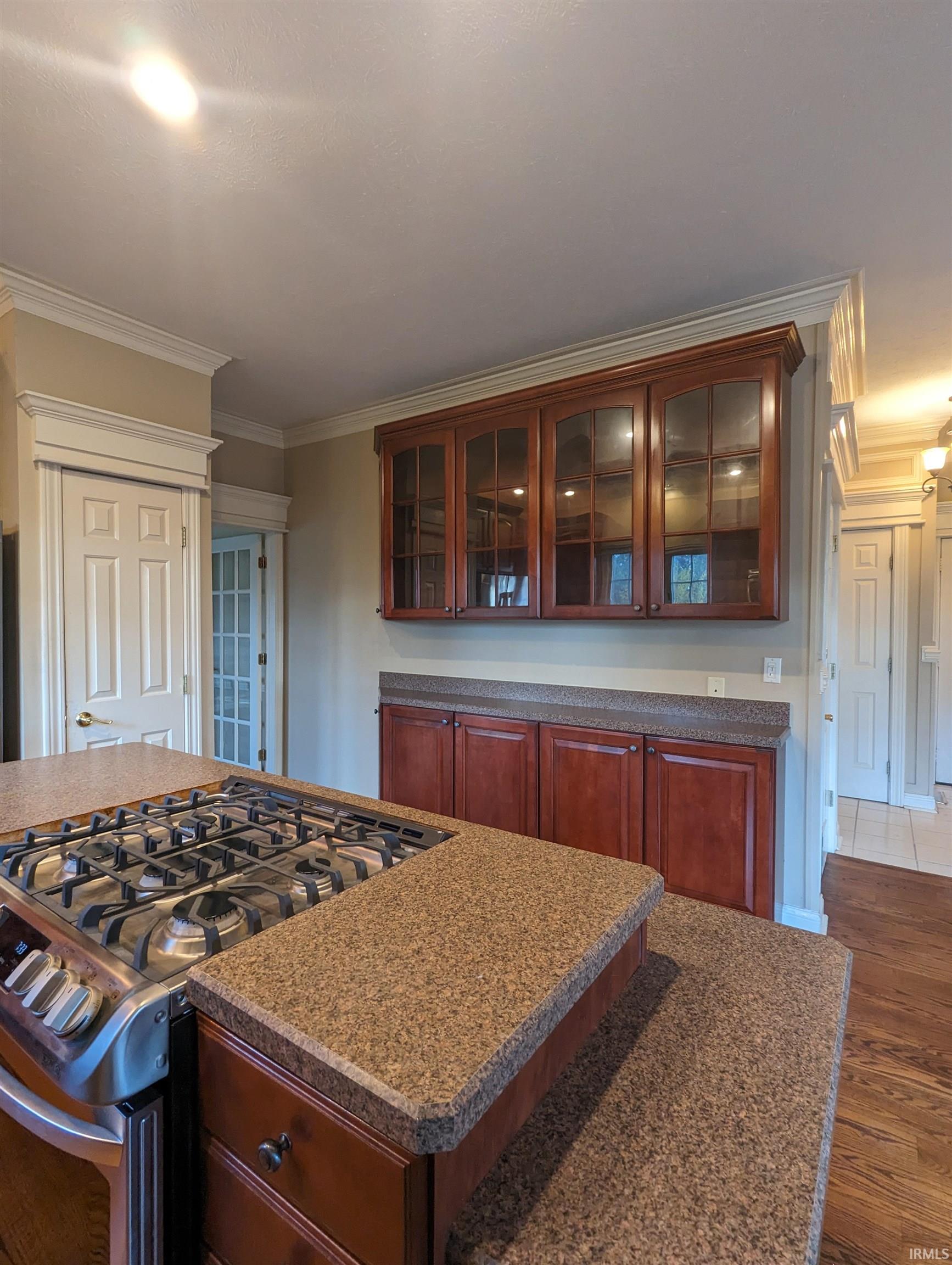 61679 Brompton Road South Bend, IN 46614 - Photo 10 of 36