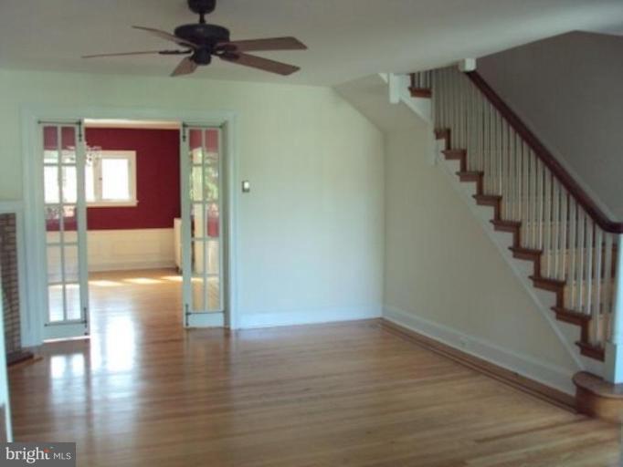 3618 Ednor Road Baltimore, MD 21218 - Photo 5 of 6 Living Room