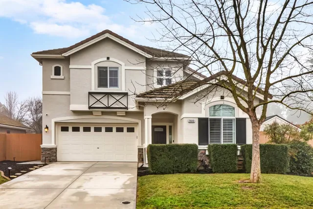 $699,000 | 2600 Dinwiddie Way, Elk Grove, CA 95758
