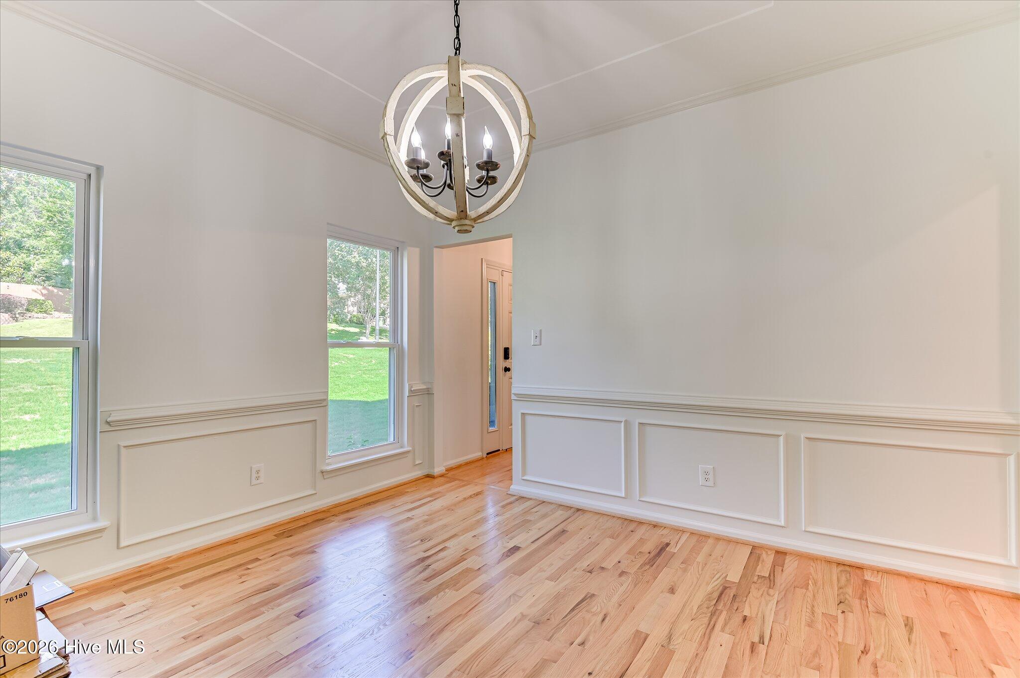 4613 Millhaven Road Martinez, GA 30907 - Photo 20 of 59