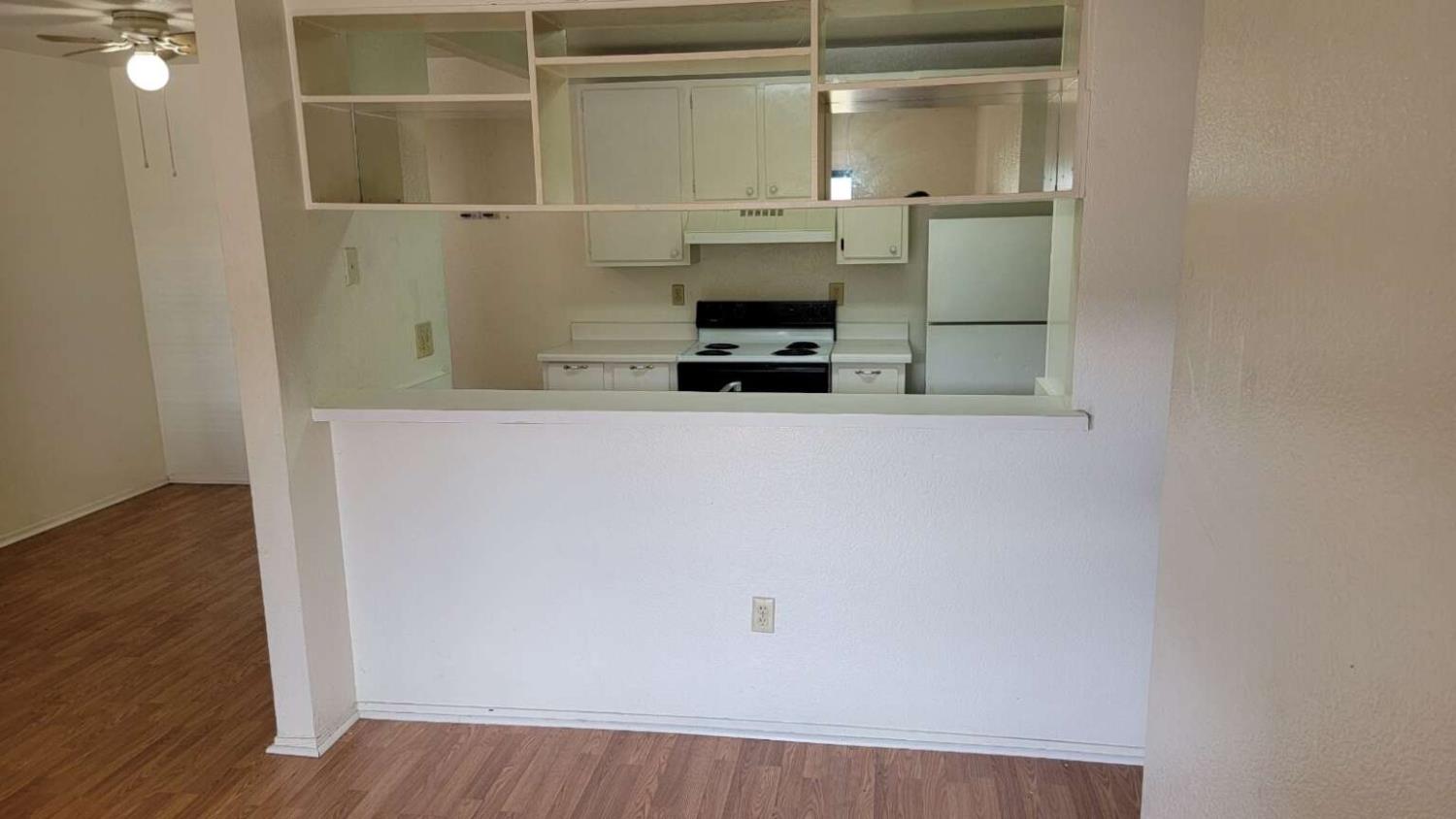 5 Lancaster Circle, Unit 121 Bay Point, CA 94565 - Photo 4 of 9