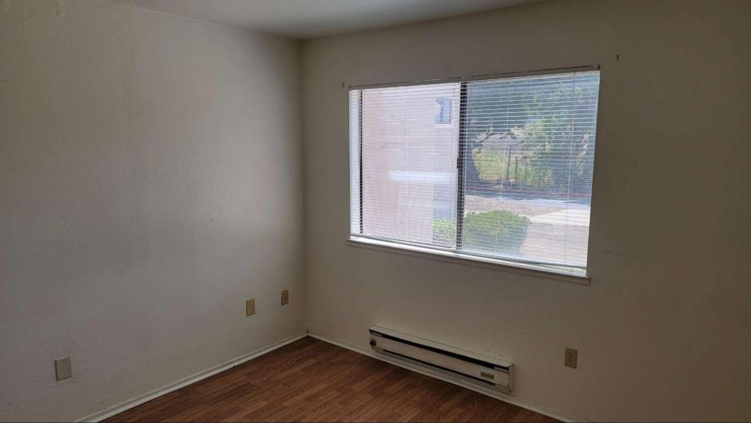5 Lancaster Circle, Unit 121 Bay Point, CA 94565 - Photo 8 of 9