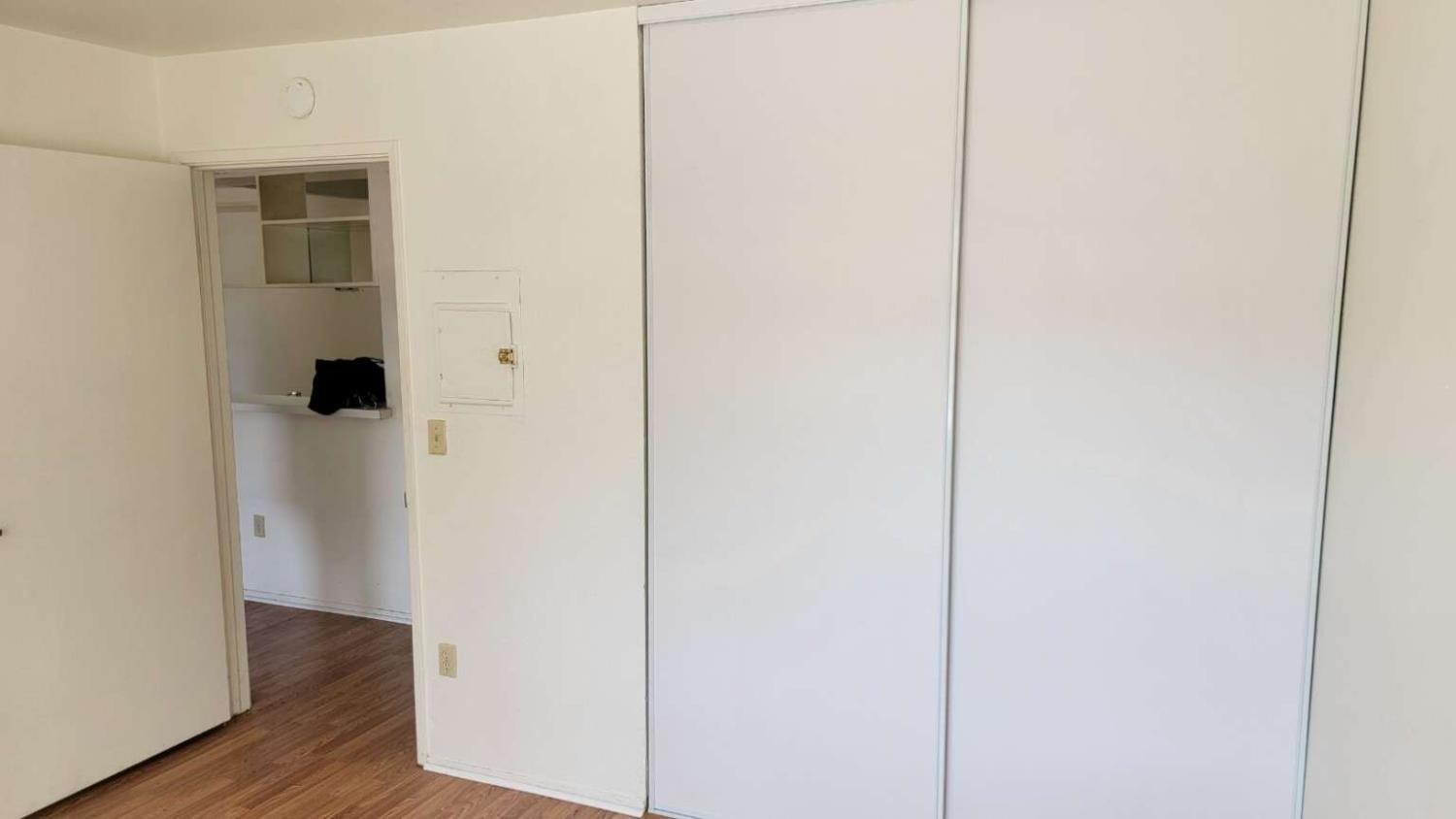 5 Lancaster Circle, Unit 121 Bay Point, CA 94565 - Photo 9 of 9