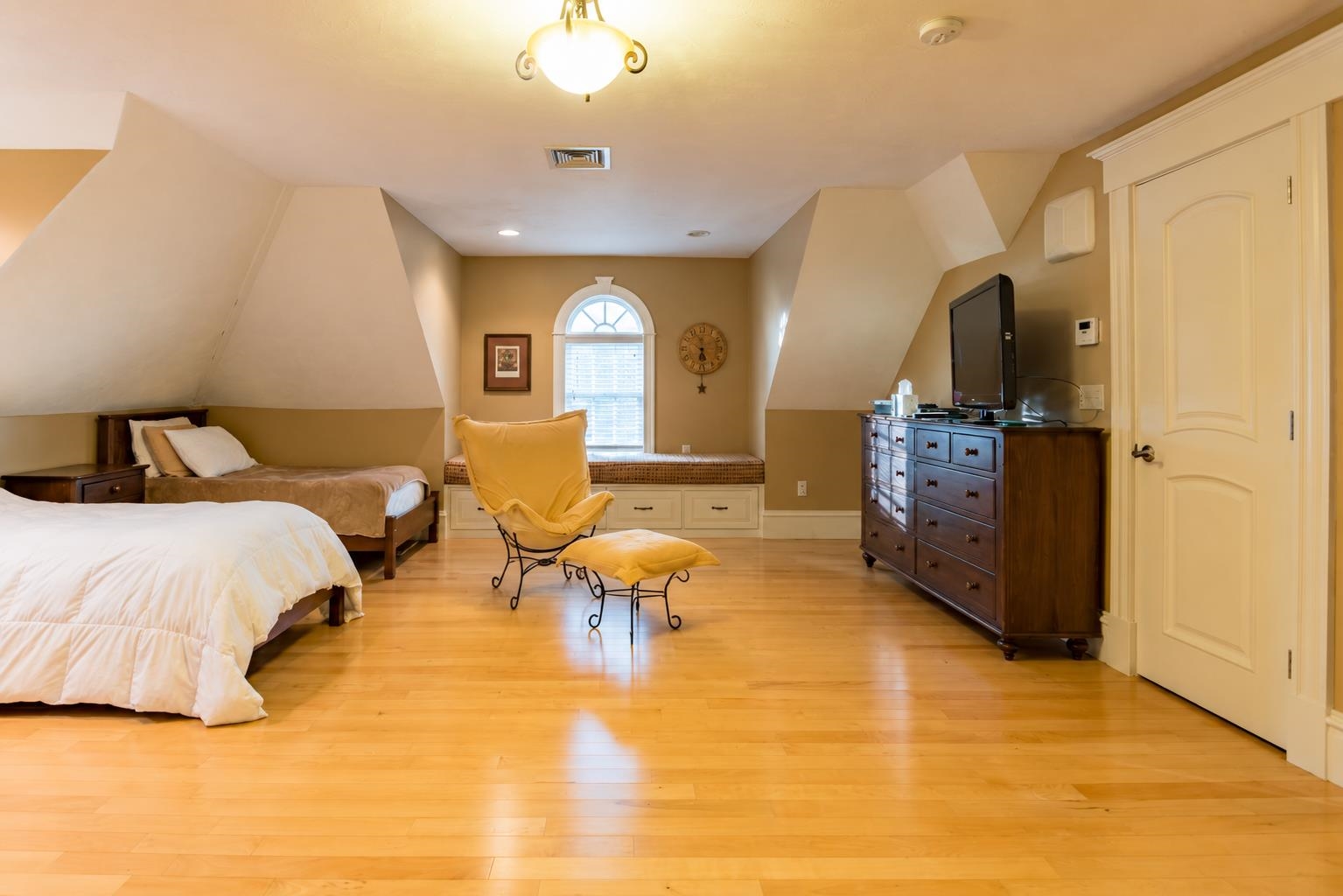 221 South Road Rye, NH 03871 - Photo 12 of 12