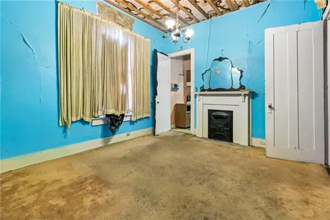 $449,000 | 7718 Cohn Street, New Orleans, LA 70118