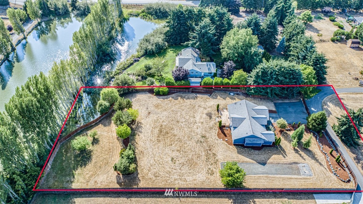 64 Bon Jon View Way Sequim, WA 98382 - Photo 40 of 40
