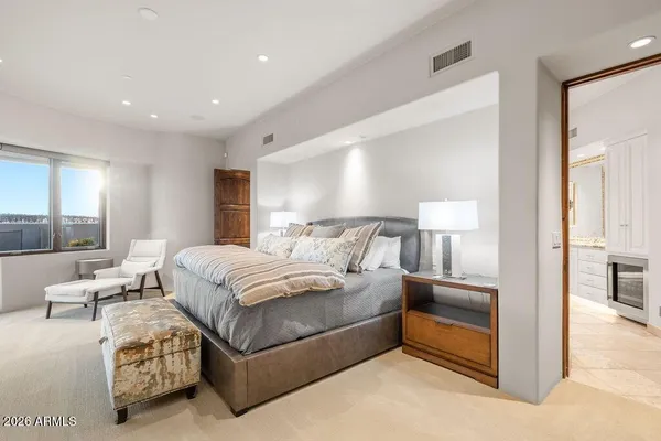 $6,500,000 | 10029 East Reflecting Mountain Way, Scottsdale, AZ 85262