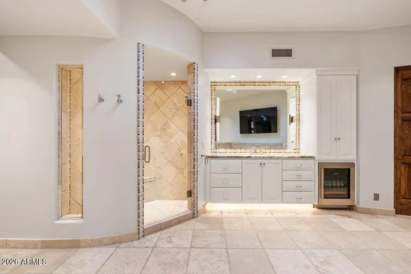 $6,500,000 | 10029 East Reflecting Mountain Way, Scottsdale, AZ 85262