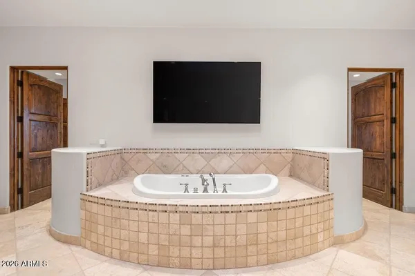 $6,500,000 | 10029 East Reflecting Mountain Way, Scottsdale, AZ 85262