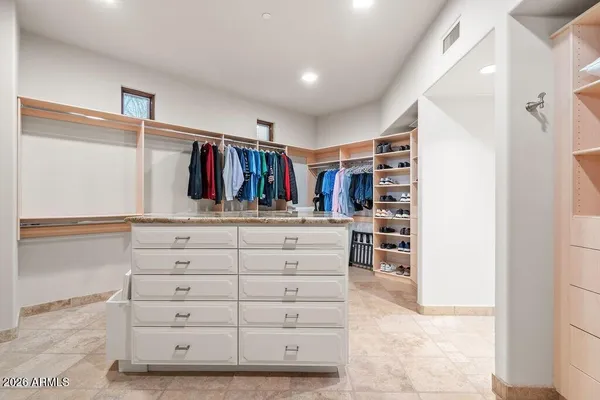 $6,500,000 | 10029 East Reflecting Mountain Way, Scottsdale, AZ 85262