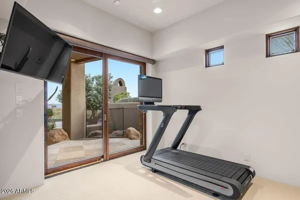 $6,500,000 | 10029 East Reflecting Mountain Way, Scottsdale, AZ 85262