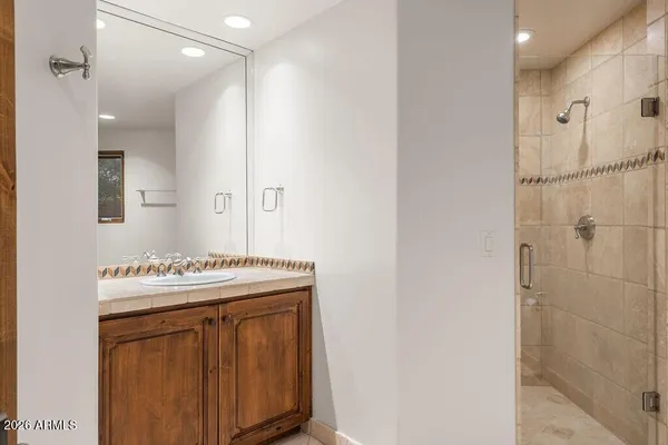 $6,500,000 | 10029 East Reflecting Mountain Way, Scottsdale, AZ 85262