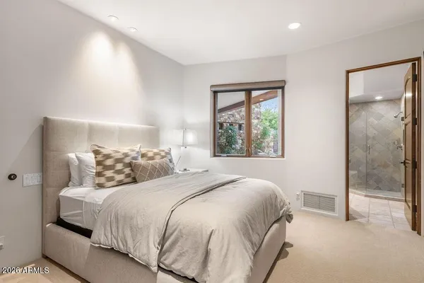 $6,500,000 | 10029 East Reflecting Mountain Way, Scottsdale, AZ 85262