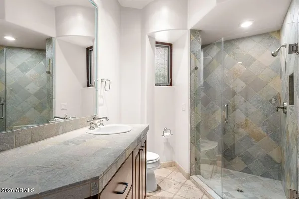 $6,500,000 | 10029 East Reflecting Mountain Way, Scottsdale, AZ 85262