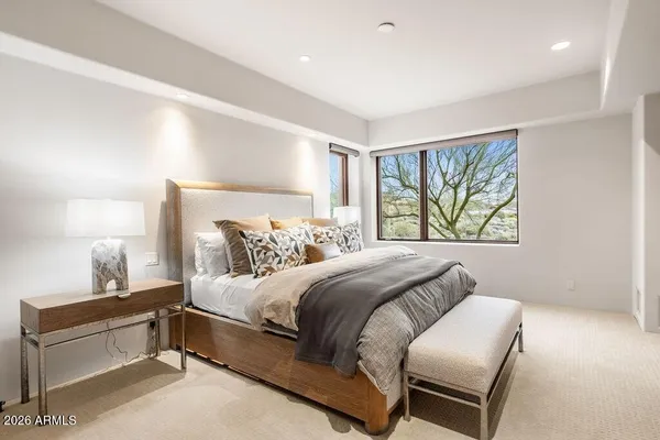 $6,500,000 | 10029 East Reflecting Mountain Way, Scottsdale, AZ 85262