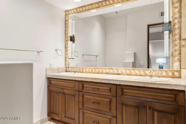 $6,500,000 | 10029 East Reflecting Mountain Way, Scottsdale, AZ 85262