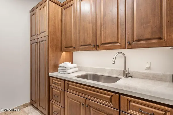 $6,500,000 | 10029 East Reflecting Mountain Way, Scottsdale, AZ 85262