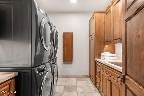 $6,500,000 | 10029 East Reflecting Mountain Way, Scottsdale, AZ 85262