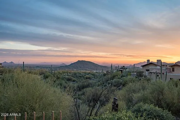 $6,500,000 | 10029 East Reflecting Mountain Way, Scottsdale, AZ 85262