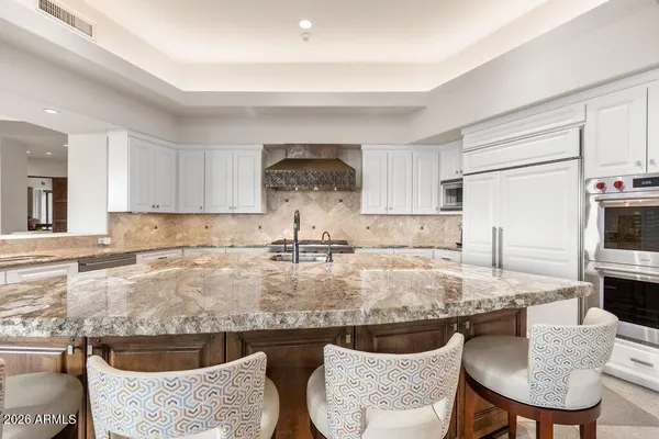 $6,500,000 | 10029 East Reflecting Mountain Way, Scottsdale, AZ 85262