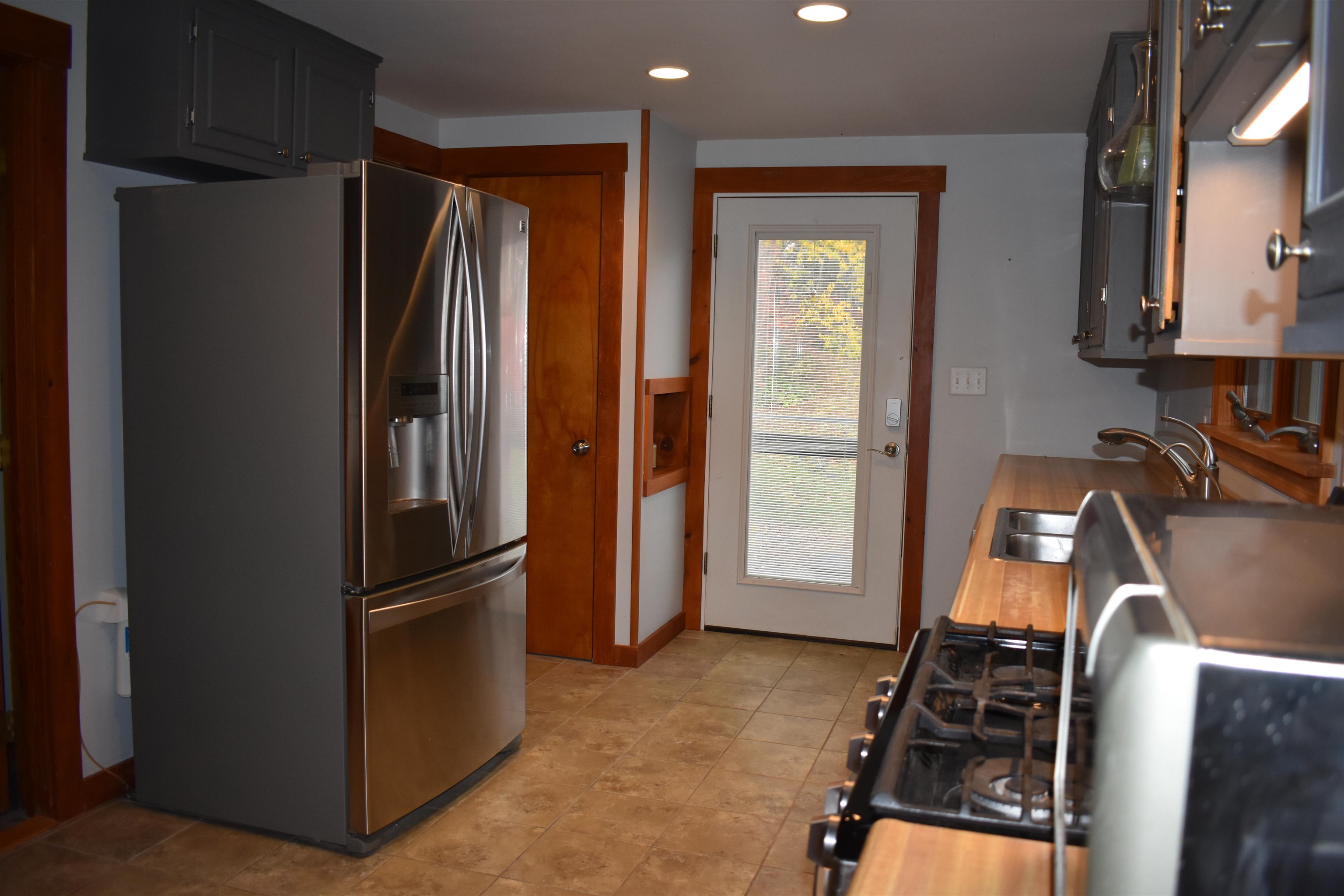 132 Stevens Road Canaan, NH 03741 - Photo 15 of 39 Gallery Image 15