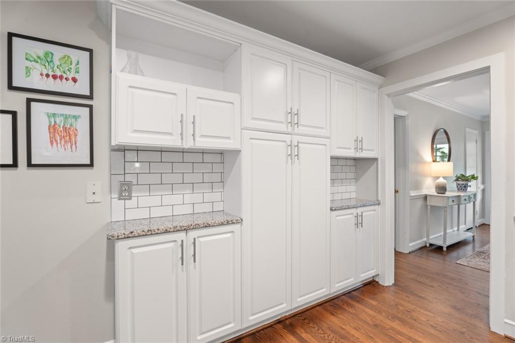 2727 Spring Garden Road Winston-Salem, NC 27106 - Photo 14 of 38 Gallery Image 14