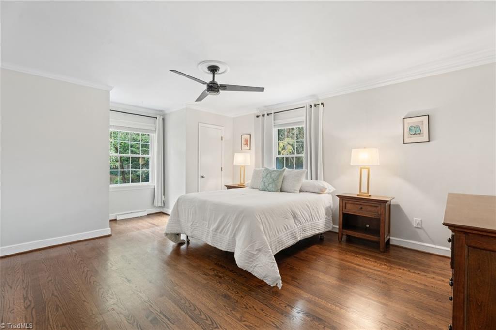 2727 Spring Garden Road Winston-Salem, NC 27106 - Photo 19 of 38 Gallery Image 19