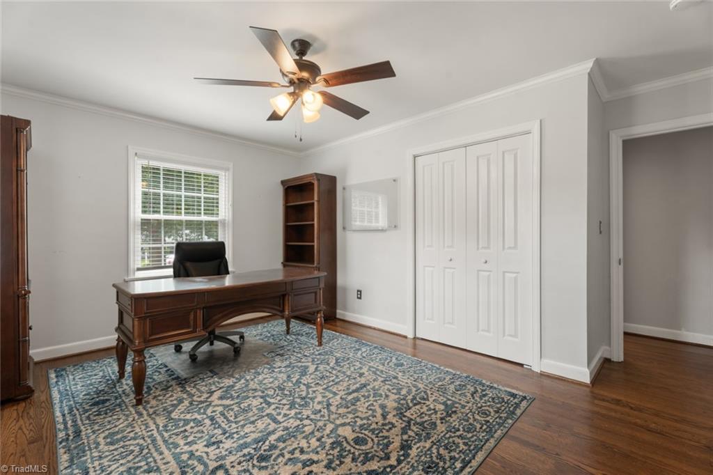 2727 Spring Garden Road Winston-Salem, NC 27106 - Photo 23 of 38 Gallery Image 23