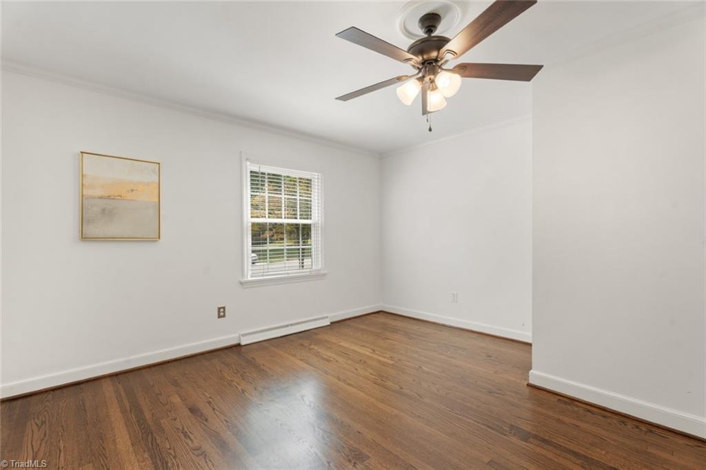 2727 Spring Garden Road Winston-Salem, NC 27106 - Photo 24 of 38 Gallery Image 24