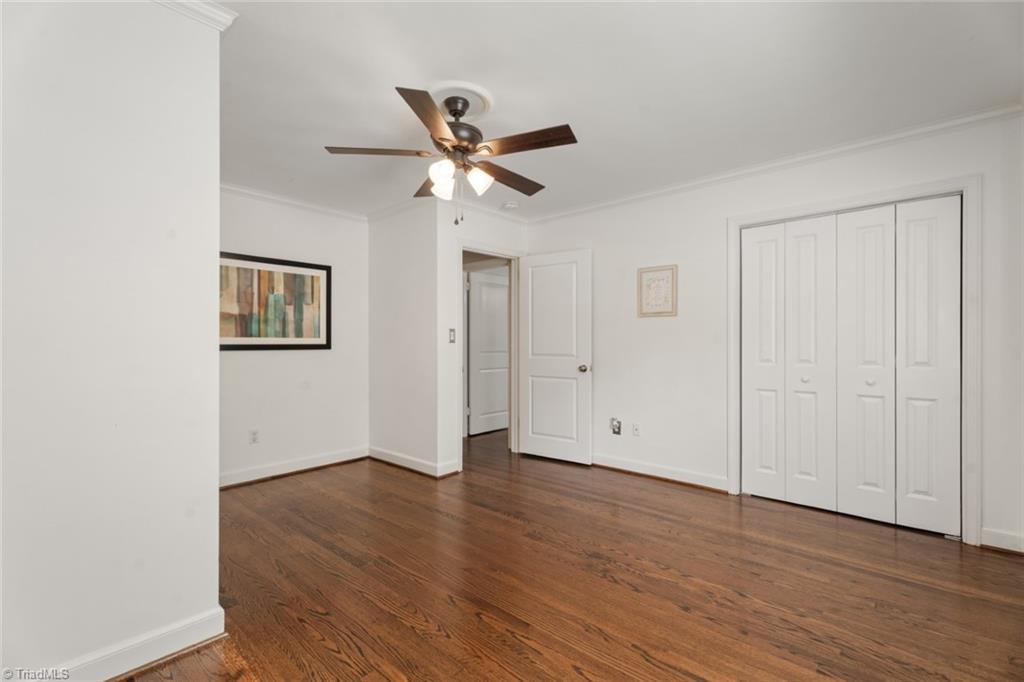 2727 Spring Garden Road Winston-Salem, NC 27106 - Photo 25 of 38 Gallery Image 25