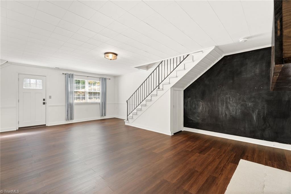 2727 Spring Garden Road Winston-Salem, NC 27106 - Photo 27 of 38 Gallery Image 27