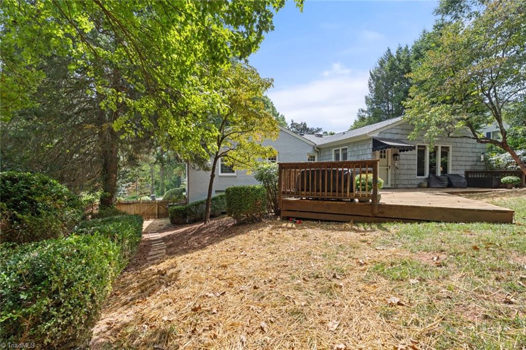 2727 Spring Garden Road Winston-Salem, NC 27106 - Photo 31 of 38 Gallery Image 31
