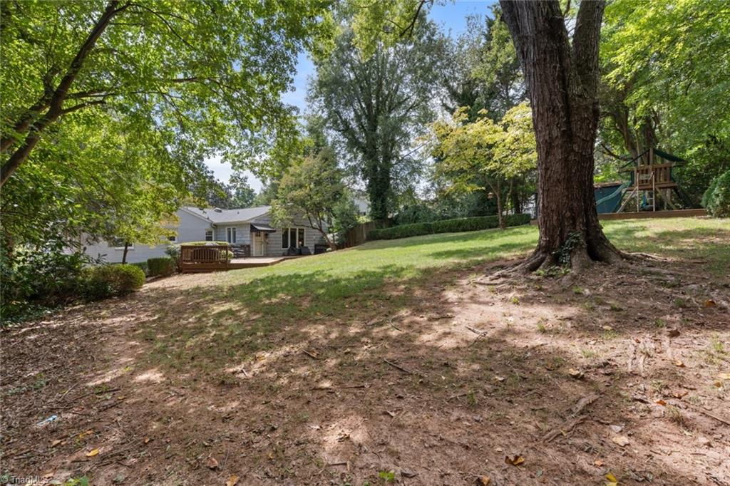 2727 Spring Garden Road Winston-Salem, NC 27106 - Photo 32 of 38 Gallery Image 32